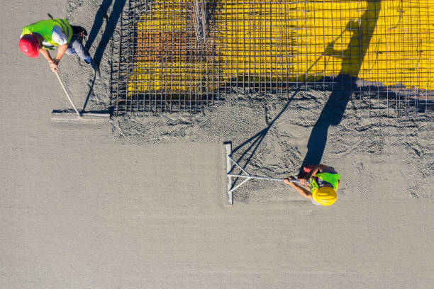 Best Concrete Demolition Services  in Willows, CA