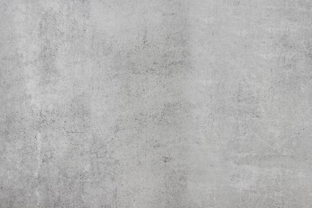 Best Custom Concrete Contractor  in Willows, CA