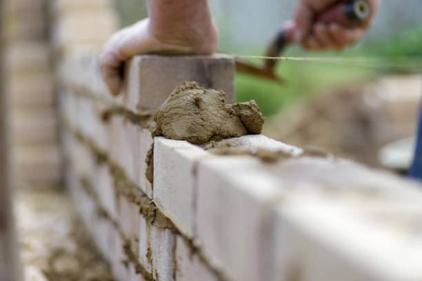 Best Concrete Flooring Contractor  in Willows, CA