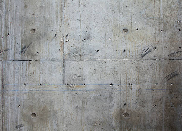 Best Affordable Concrete Contractor  in Willows, CA