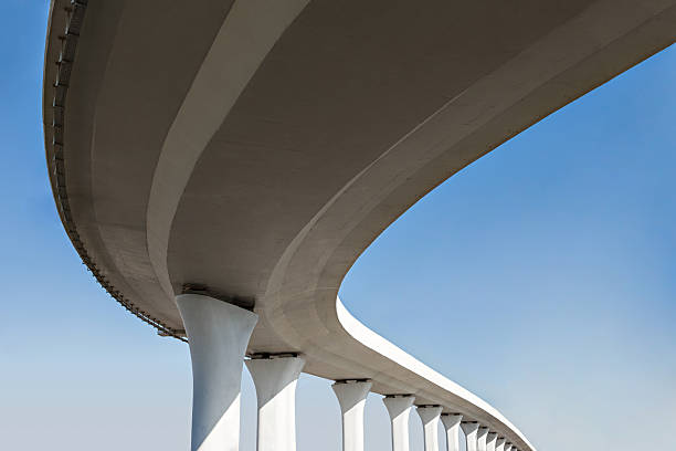 Best Concrete Contractor Near Me  in Willows, CA