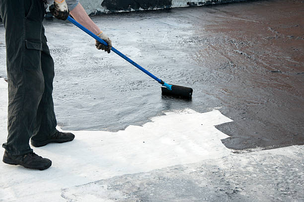 Best Driveways & Floors  in Willows, CA